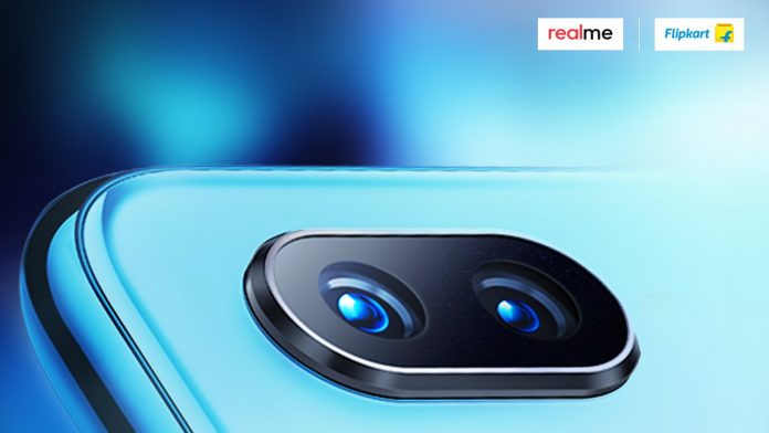 Realme 2 Pro Launch Event Live Stream India