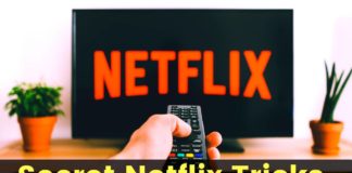 7 Netflix Hacks That Will Change Your Streaming Experience