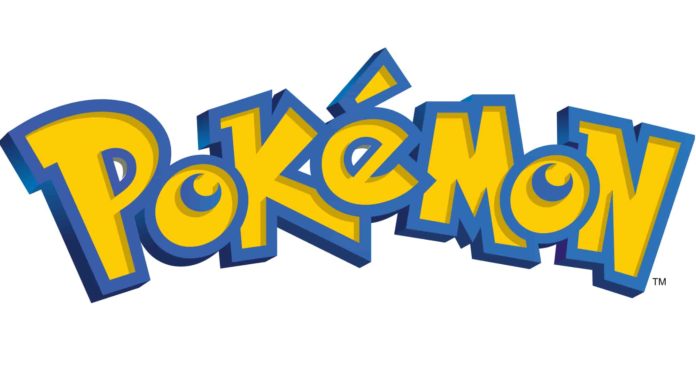 Pokemon Pledged to Donate $200,00 towards Black Lives Matter and NAACP