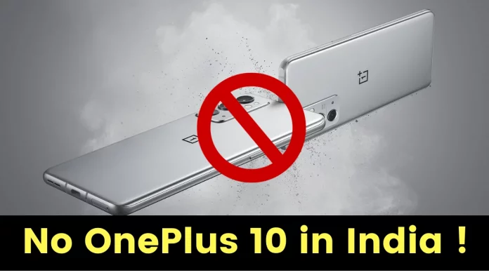 OnePlus 9RT, OnePlus Buds Z2 Launched in India Price, Specifications