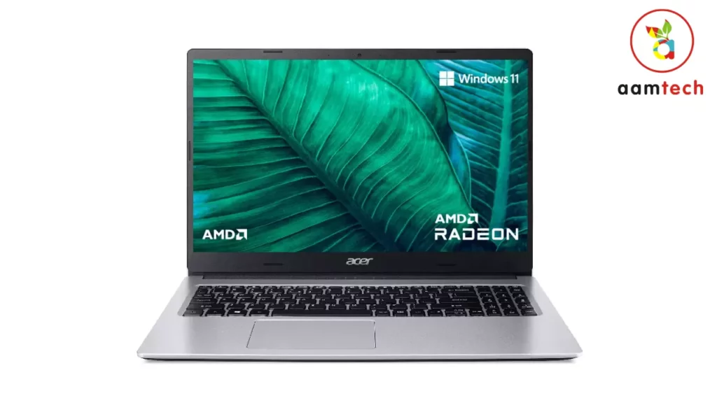 Best Laptops Under 30000 Acer 1