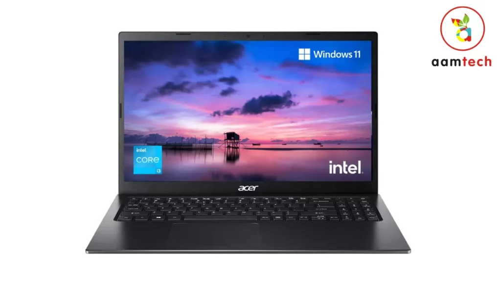 Best Laptops Under 30000 Acer