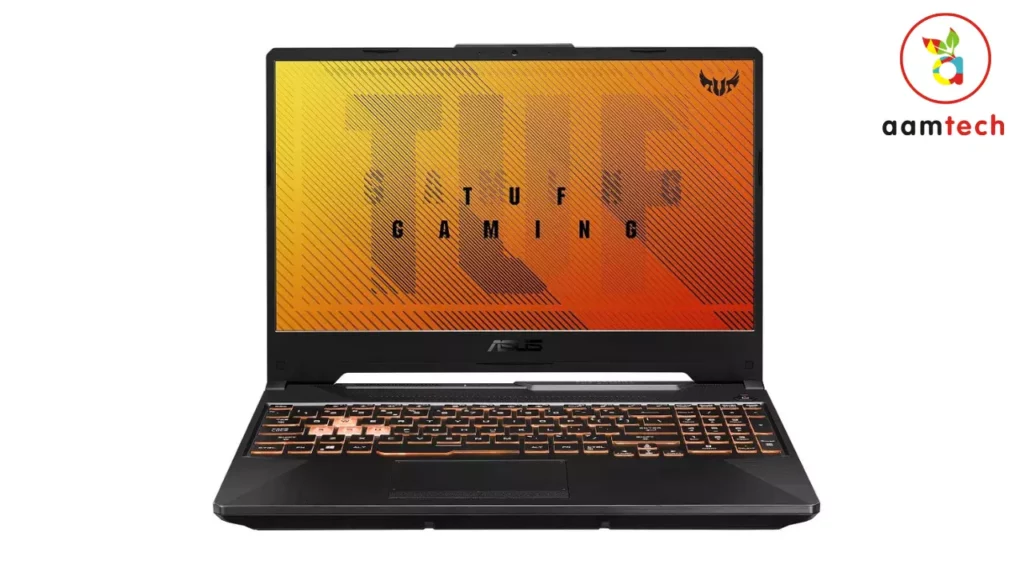 Best Laptops Under 60000 Asus 1