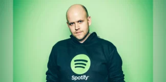 Do You Know How Spotify Changed The Music Industry